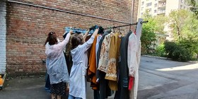 IMG_20250818_160745_651
