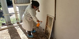 IMG_20250818_160746_173