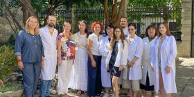 IMG_20250907_192247_197