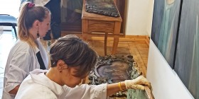 IMG_20250910_161927