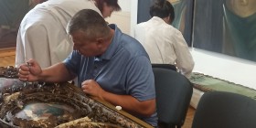 IMG_20250911_110915