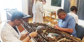 IMG_20250911_110956