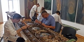 IMG_20250911_111055