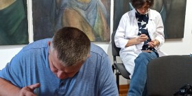 IMG_20250911_130432
