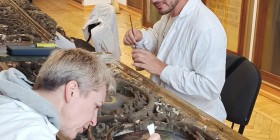 IMG_20250911_141638