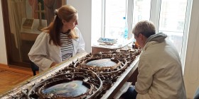 IMG_20250912_104932