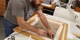 IMG_20251211_105751_1