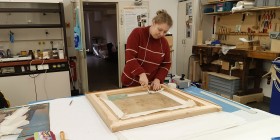 IMG_20251212_112236_908