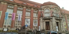 IMG_20251218_095311_382