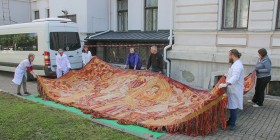 IMG_2075