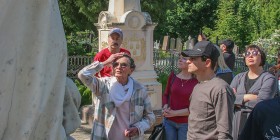 IMG_2126
