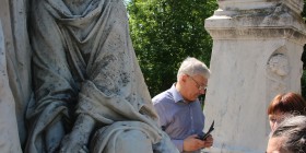 IMG_2128