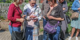 IMG_2150