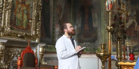 IMG_2211