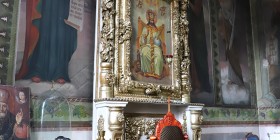 IMG_2219