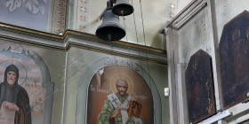 IMG_2220