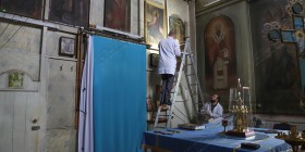 IMG_2221