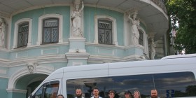 IMG_2480