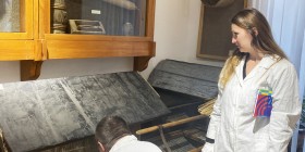 IMG_2776