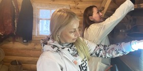 IMG_2781