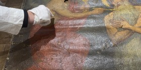 IMG_2796