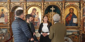 IMG_3334