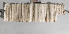 IMG_3642 до з назвою