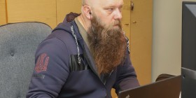 IMG_4367