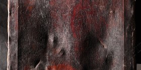 IMG_4659
