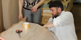 IMG_4675