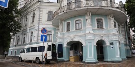 IMG_4746