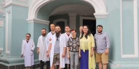IMG_4787