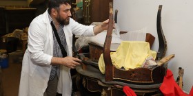 IMG_5340