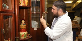 IMG_5344