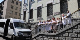 IMG_5387