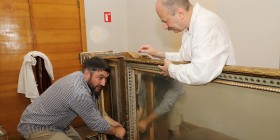 IMG_5436