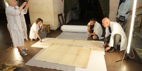 IMG_5466