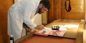 IMG_5480