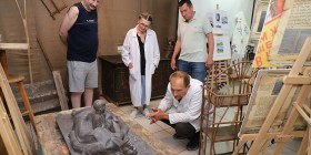 IMG_5486