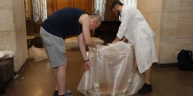 IMG_5517