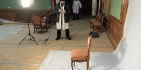 IMG_5623