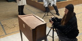 IMG_5687