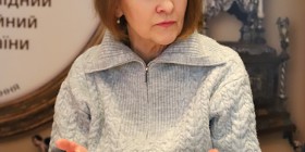 IMG_5694