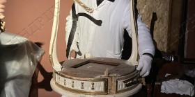 IMG_5720