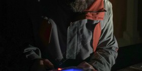 IMG_6036