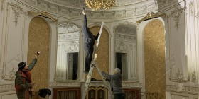 IMG_6054
