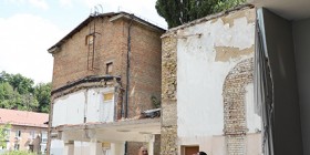IMG_6525