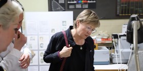 IMG_6581