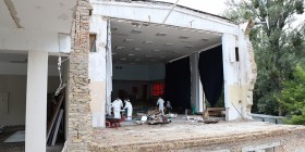 IMG_6582