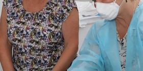 IMG_6989